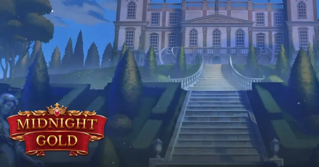 Social casino online