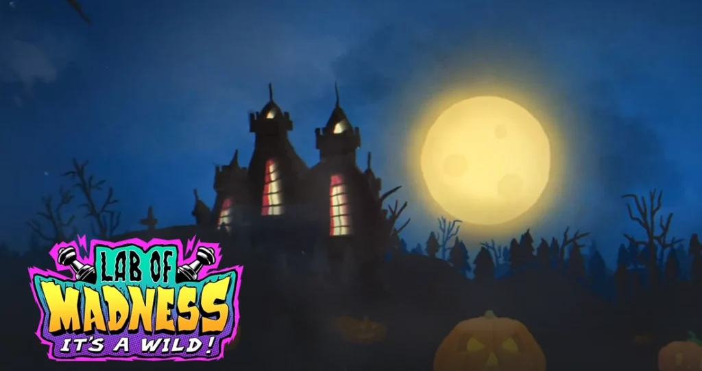 Social Free Online Casino